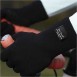 Rękawiczki DexShell Ultralite