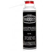 Olej do konserwacji broni Milfoam Forrest 150 ml