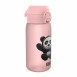 Butelka bidon na wodę ION8 350 ml Panda