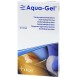 Opatrunek hydrożelowy Aqua-Gel Kikgel 6x12cm