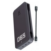 Powerbank Xtorm Titan USB-C 60W 24000 mAh