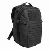 Plecak Beretta Tactical Backpack czarny