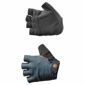 Rękawiczki Beretta Pro Mesh Fingerless Gloves czarno/szare
