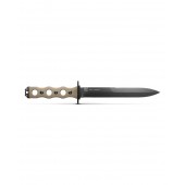 Nóż Benchmade 185SBK-1 SOCP