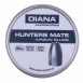 Śrut Diana Hunters Mate Slug 6,35 mm 200 szt.