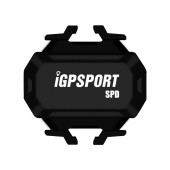 Czujnik prędkości SPD70 iGPSPORT