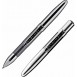 Długopis Fisher Space Pen Infinium INFBTN-1 Tytanowy