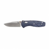 Nóż Benchmade 585-03 Mini Barrage