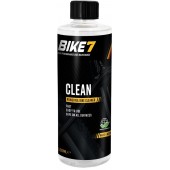 BIKE7 Clean 500ml - środek do mycia roweru