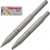 Długopis Teleskopowy TLP Fisher Space Pen