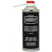 Olej do konserwacji broni Milfoam Forrest 400 ml