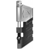 Real Avid Narzędzie do wybijania pinów AR15 Pivot Pin Tool-Pro AVARPPTPRO