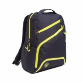 Plecak Beretta Challenge Backpack 18 L.