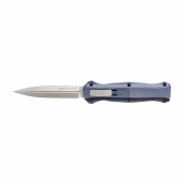 Nóż Benchmade 3300-2301 Infidel edycja limitowana