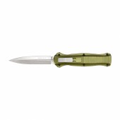 Nóż Benchmade 3300-2302 Infidel edycja limitowana
