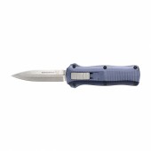 Nóż Benchmade 3350-2301 Mini Infidel edycja limitowana