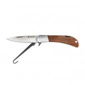 Nóż Beretta Nyala Folding Blade