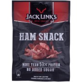 Wieprzowina suszona Jack Link's Ham Snack 25 g