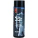 McNETT Wet Dry szampon do czyszczenia z chloru soli sporty wodne