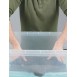 McNETT Wet Dry szampon do czyszczenia z chloru soli sporty wodne