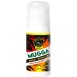 Środek na owady Mugga kulka 50 ml (DEET 50%)