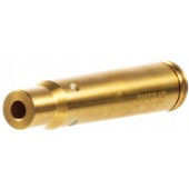 Laser premium do przystrzelania lufy 8 x 57 JS