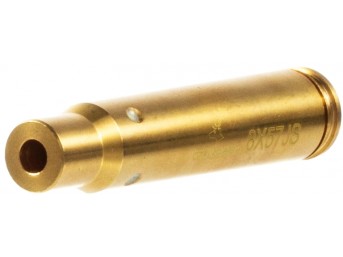 Laser premium do przystrzelania lufy 8 x 57 JS