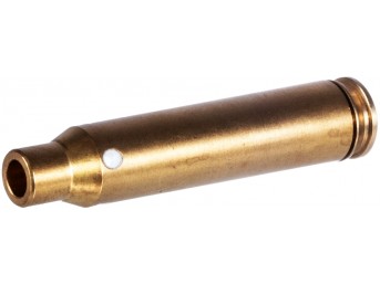 Laser premium do przystrzelania lufy .223 Rem / 5,56 x 45 Nato