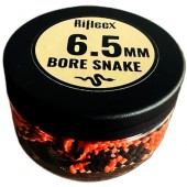 Sznur do czyszczenia lufy Bore Snake 6,5mm .264 Creedmoor Riflecx