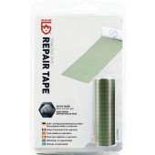 GearAid taśma naprawcza / łatki Tenacious Tape Repair Tape Green Nylon