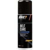 Bike7 Belt Care - Płyn pielęgnacyjno-ochronny do pasków rowerowych 200 ml