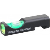 Vector Optics Poziomica do broni GEN.II Montaż Dovetail SCACD-21 poziomiczka