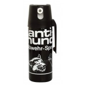 Gaz obronny pieprzowy Anty Dog 50 ml