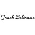 Frank Beltrame