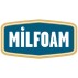 Millfoam