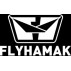 FlyHamak