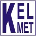 KEL-MET