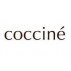 Coccine 