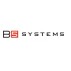 B5 Systems